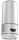 Ariston LYDOS HYBRID WI-FI 100