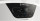 Ariston LYDOS HYBRID WI-FI 100