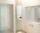 Ariston LYDOS HYBRID WI-FI 100