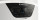 Ariston LYDOS HYBRID WI-FI 80