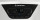 Ariston LYDOS HYBRID WI-FI 80