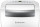 Ariston MOBIS PLUS 10