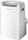 Ariston MOBIS PLUS 10