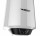 Ariston PRO1 ECO 30 V SLIM 1.8K PL EU