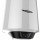 Ariston PRO1 ECO 40 V SLIM 1.8K PL EU