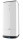Ariston QUADRIS 120 WIFI FR EU