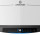 Ariston QUADRIS 120 WIFI FR EU