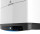 Ariston QUADRIS 120 WIFI FR EU