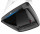 Ariston QUADRIS 120 WIFI FR EU