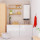 Ariston QUADRIS 120 WIFI FR EU