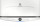 Ariston Velis Pro 80 EU