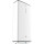 Ariston Velis Pro 80 EU