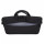 Armorstandart 13.3 ARM01S Black (ARM78426)
