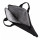 Armorstandart 13.3 ARM01S Black (ARM78426)
