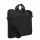 Armorstandart 13.3 ARM01S Black (ARM78426)