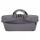 Armorstandart 13.3 ARM01S Dark Grey (ARM78427)