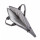 Armorstandart 13.3 ARM01S Dark Grey (ARM78427)