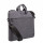 Armorstandart 13.3 ARM01S Dark Grey (ARM78427)
