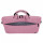 Armorstandart 13.3 ARM01S Pink (ARM78846)