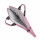 Armorstandart 13.3 ARM01S Pink (ARM78846)