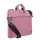 Armorstandart 13.3 ARM01S Pink (ARM78846)