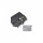 Armorstandart 15.6 ARM01S Black (ARM71689)