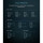 Armorstandart ARP-131 Resolute Power USB-C 100W GaN Black (ARM70024)