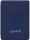 Armorstandart Kindle Paperwhite 11th Blue (ARM60751)