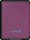 Armorstandart Kindle Paperwhite 11th Purple (ARM60753)
