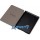 Armorstandart Leather Case Amazon Kindle Paperwhite 4 (10th Gen) Light Blu (ARM54044)