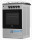 ARTEL APETITO 50 10 G GREY