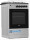 ARTEL APETITO 50 10 G GREY