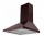 ARTEL ART 0760 PRIMA Brown