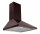 ARTEL ART 0760 PRIMA Brown
