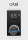 ARTEL ARTD DRY WH 1 5 50