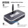 Artline TvBox KMX3