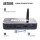 Artline TvBox KMX3