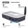 Artline TvBox KMX3