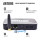 Artline TvBox KMX3