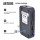 Artline TvBox KMX3