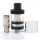 Aspire EVO 75 Kit Black (ASPEVOBL)