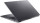 Aspire Go 17 AG17-31P-3137 (NX.J8ZEU.00B) Steel Gray