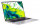 Aspire Lite  AL16-54P-51G4 ( NX.D76EU.008 ) 32RAM EU