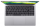 Aspire Lite  AL16-54P-51G4 ( NX.D76EU.008 ) 32RAM EU