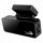 Aspiring Alibi 11 QHD 2K Dual WiFi (AL-CD1001)