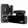 Aspiring Alibi 11 QHD 2K Dual WiFi (AL-CD1001)