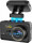 Aspiring AT300 Dual, Speedcam, GPS (AT555412)