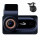Aspiring AT360 Dual 4G WiFi (AT4G35D1)
