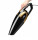 Aspiring Dust 2 Battery and Cord, 6 kPa
