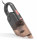 Aspiring Dust 3 Cord, 7 kPa